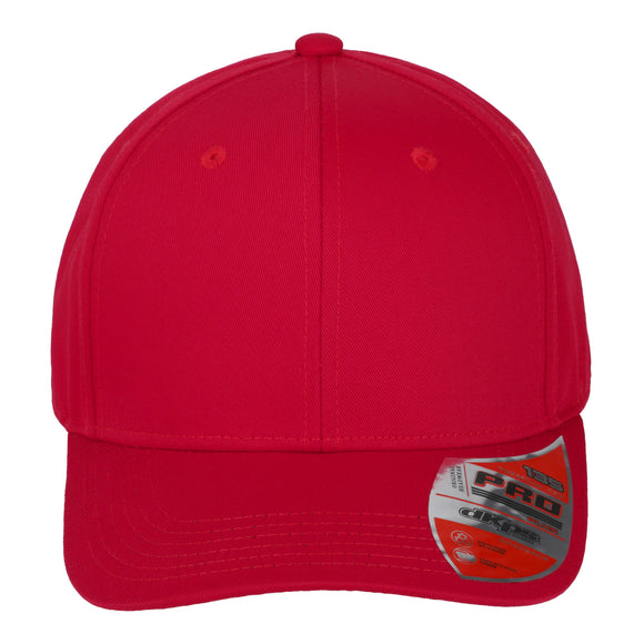 DKps GDK135 RED — DKps