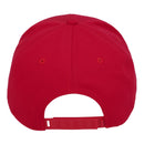 DKps GDK135 RED — DKps