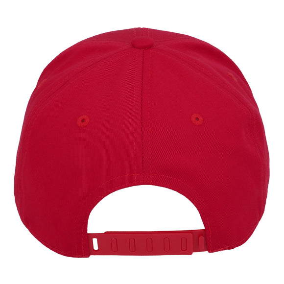 DKps GDK135 RED — DKps