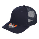 DKps GDK545 *9 Colores disponibles*-16