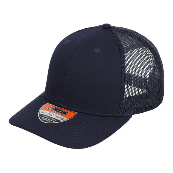 DKps GDK545 *9 Colores disponibles*