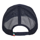 DKps GDK545 *9 Colores disponibles*-17
