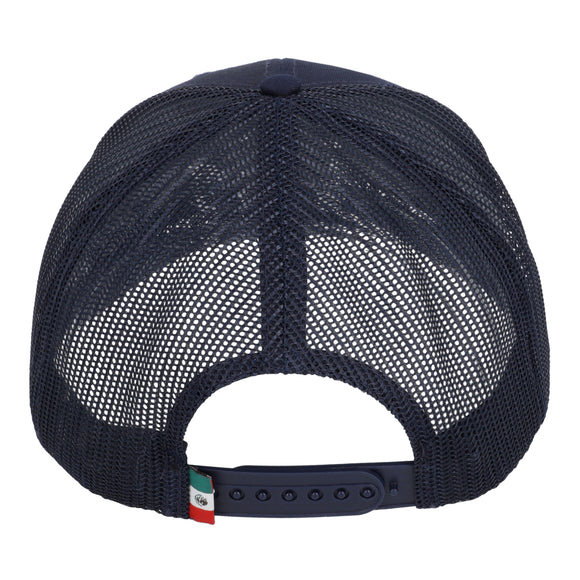 DKps GDK545 *9 Colores disponibles*