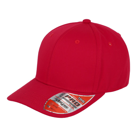 DKps GDK135 RED — DKps