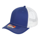 DKps GDK545 *9 Colores disponibles*-12