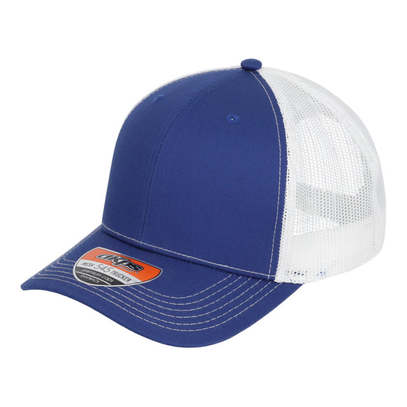 DKps GDK545 *9 Colores disponibles*