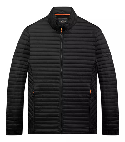 Chamarra Pavini JK130