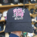 RICH KIDS X 31 Hats-1