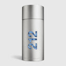 Carolina Herrera 212 Eau De Toilette 100 ML Para Hombre — CAROLINA HERRERA