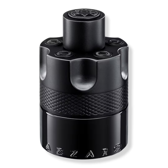 Azzaro The Most Wanted Intense Eau De Parfum 100 ML Para Hombre