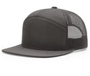 GORRA 168 RICHARDSON 7 PANNEL-19
