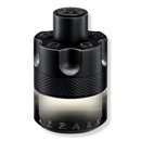 Azzaro The Most Wanted Intense Eau De Toilette 100 ML Para Hombre-1