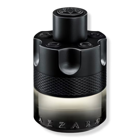 Azzaro The Most Wanted Intense Eau De Toilette 100 ML Para Hombre