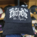 THIRTY ONE Los Angeles-1