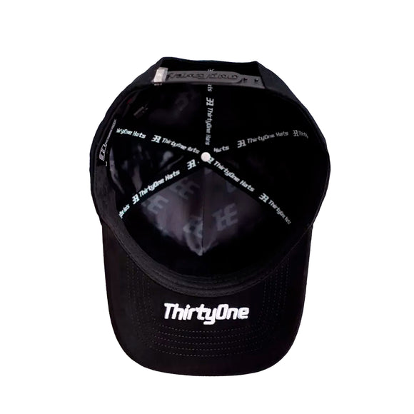 THIRTY ONE Los Angeles — Thirty one