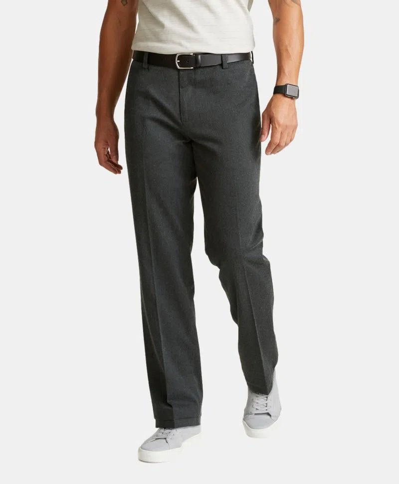 Dockers® Signature Khakis Straight Fit 594090006 — DOCKERS