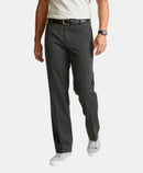 Dockers® Signature Khakis Straight Fit 594090006-1