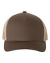 Yupoong Classic Retro Trucker G6506T — yupoong