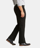 Dockers® Signature Khakis Straight Fit 594090004-2