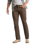 Dockers® Jean Cut Pants All Seasons Tech, Straight Fit 567900001-1