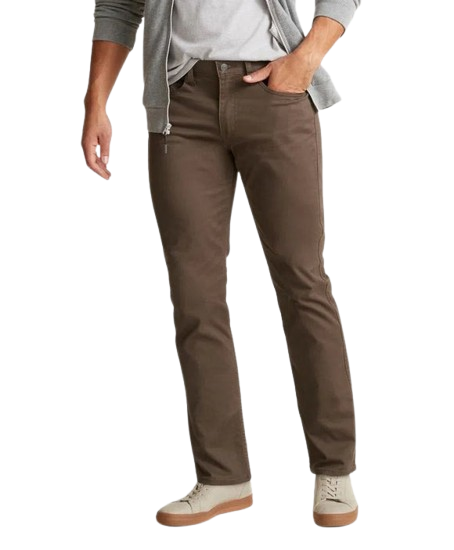 Dockers® Jean Cut Pants All Seasons Tech, Straight Fit 567900001