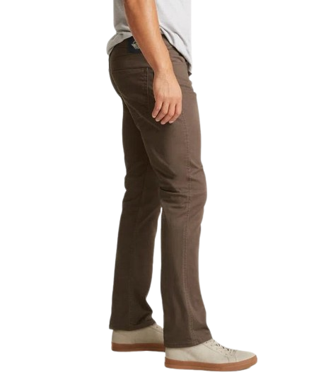 Dockers® Jean Cut Pants All Seasons Tech, Straight Fit 567900001