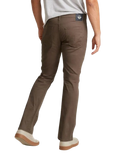 Dockers® Jean Cut Pants All Seasons Tech, Straight Fit 567900001-3