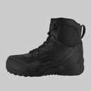 CALZADO TACTICO DE PROTECCION PROCLIFF - ESTILO PRO TACTIK 3700 — PROCLIFF