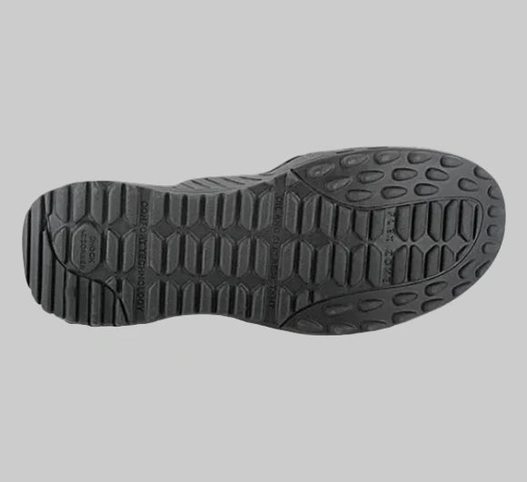 CALZADO TACTICO DE PROTECCION PROCLIFF - ESTILO PRO TACTIK 3700 — PROCLIFF