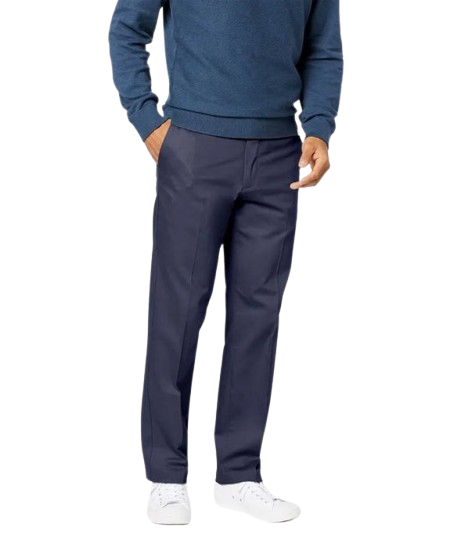 Dockers® Signature Khakis Straight Fit 594090002 — DOCKERS