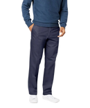 Dockers® Signature Khakis Straight Fit 594090002-1
