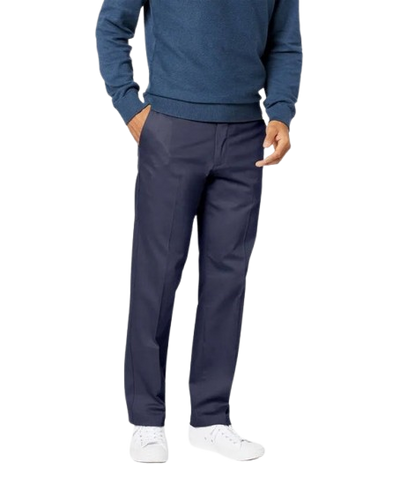 Dockers® Signature Khakis Straight Fit 594090002