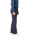 Dockers® Signature Khakis Straight Fit 594090002-2