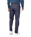 Dockers® Signature Khakis Straight Fit 594090002-3