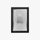 Lattafa Fakhar 100 ML Eau De Parfum Para Hombre-3