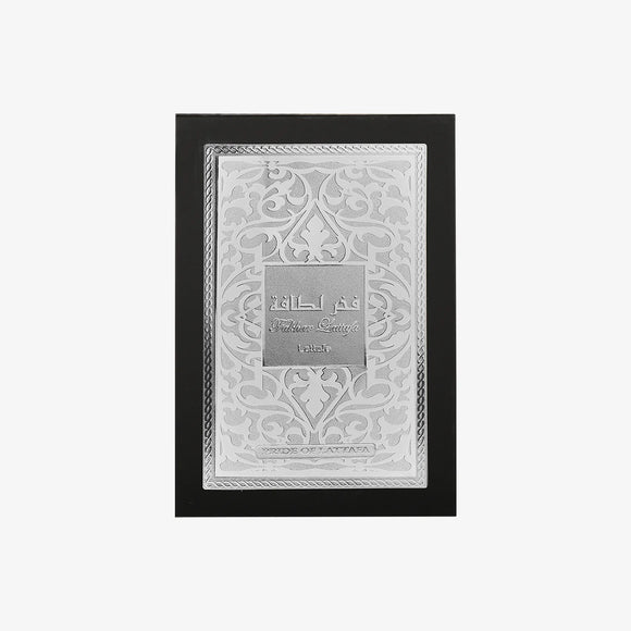 Lattafa Fakhar 100 ML Eau De Parfum Para Hombre