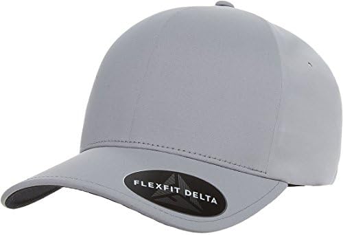 GORRA 180 GORRA FLEXFIT DELTA®