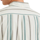 CAMISA DOCKER’S MANGA LARGA | CI: DOCCA03-2