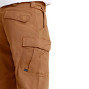 PANTALON 5.11 Stryke Battle Brown — 5.11