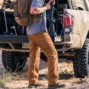 PANTALON 5.11 Stryke Battle Brown — 5.11