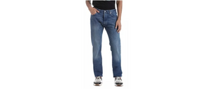 Pantalones