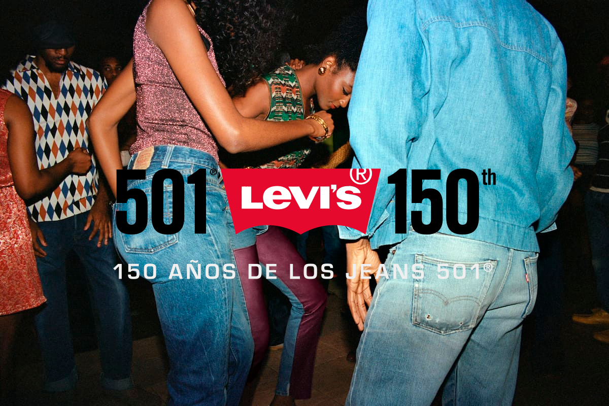 510 de los 501