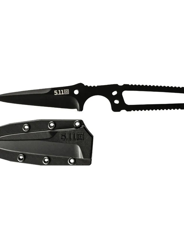 CUCHILLO HERON 5.11 — 5.11