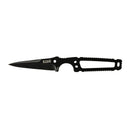 CUCHILLO HERON 5.11-2