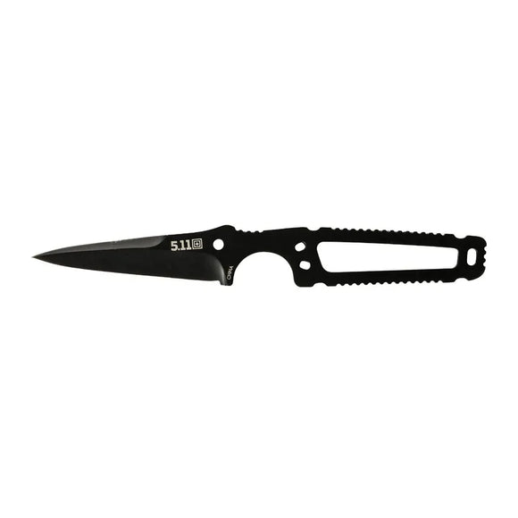 CUCHILLO HERON 5.11