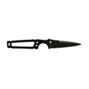 CUCHILLO HERON 5.11-3