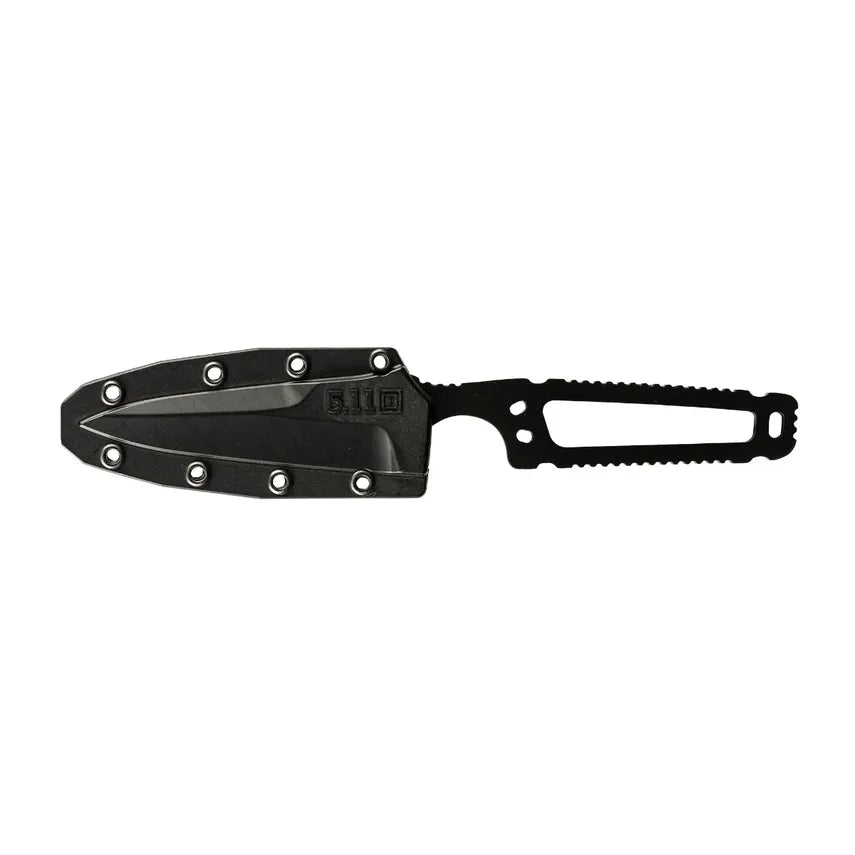 CUCHILLO HERON 5.11