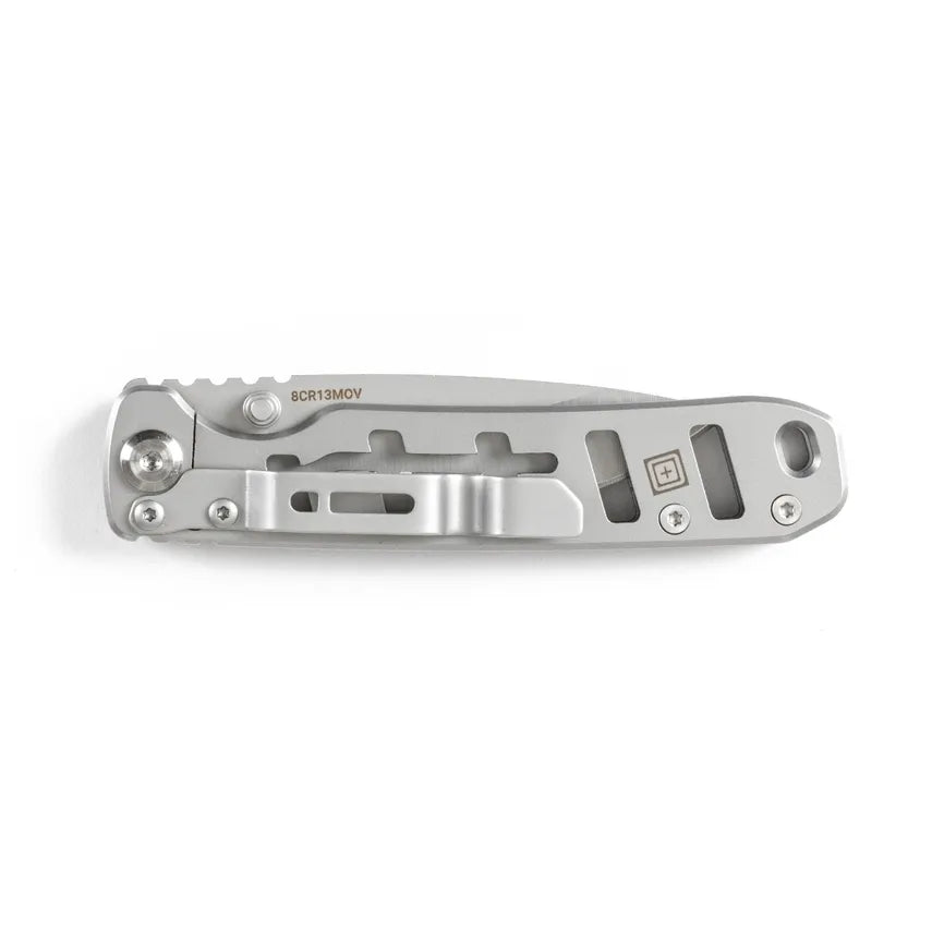 CUCHILLO BASE 3DP 5.11