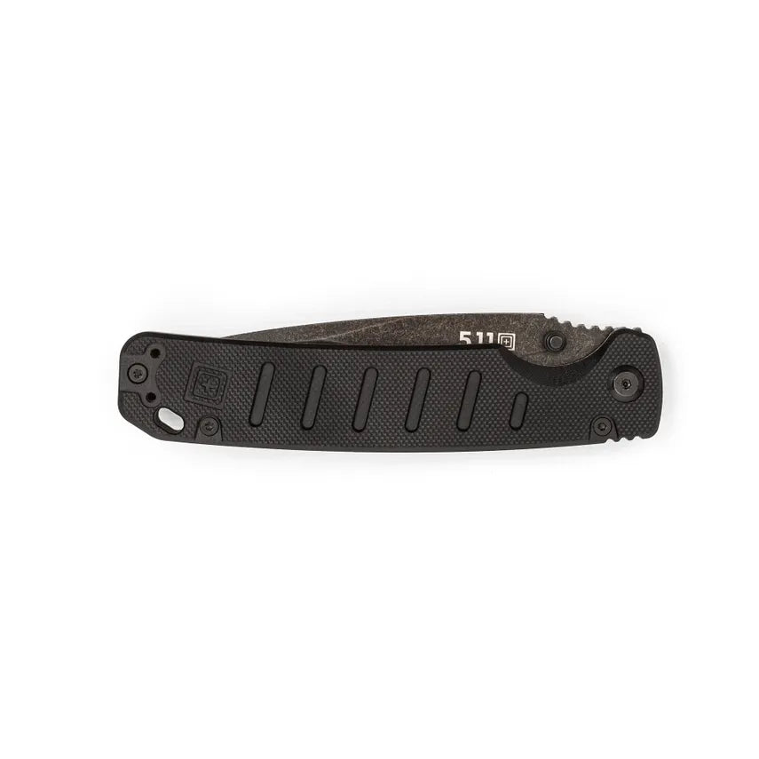 CUCHILLO BRADDOCK DP COMPLETO 5.11
