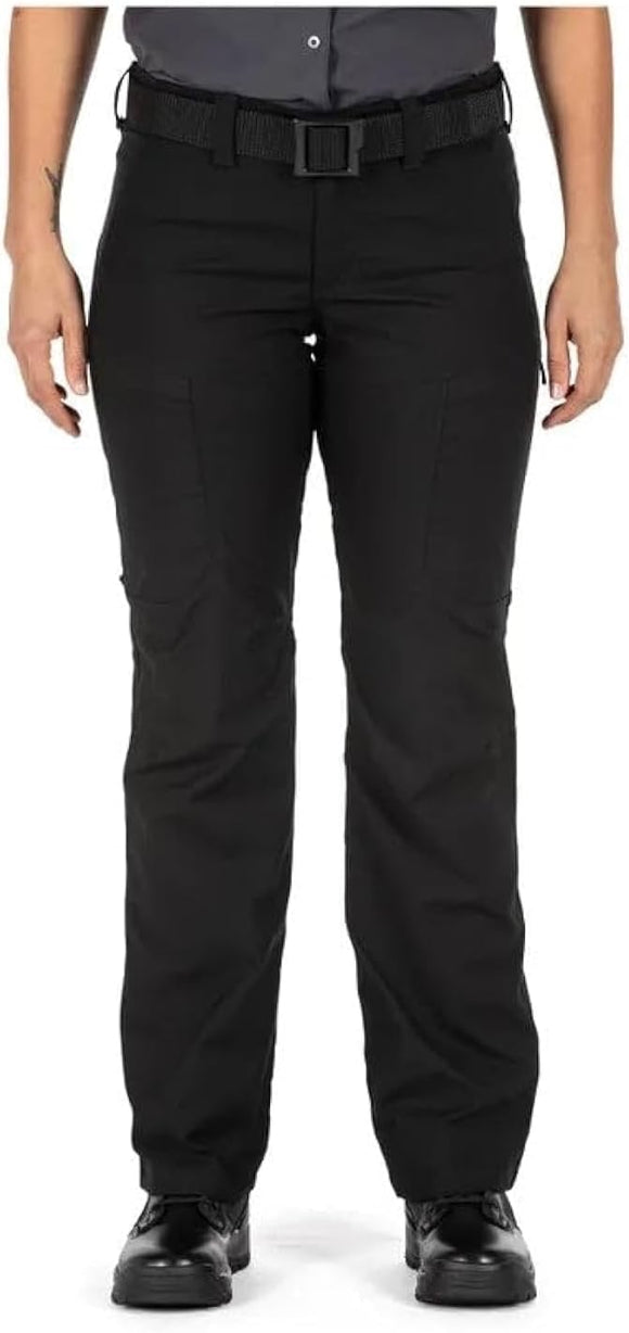 Pantalón Táctico 5.11 Apex Dama — 5.11